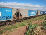 RUMO HPT-840377-5